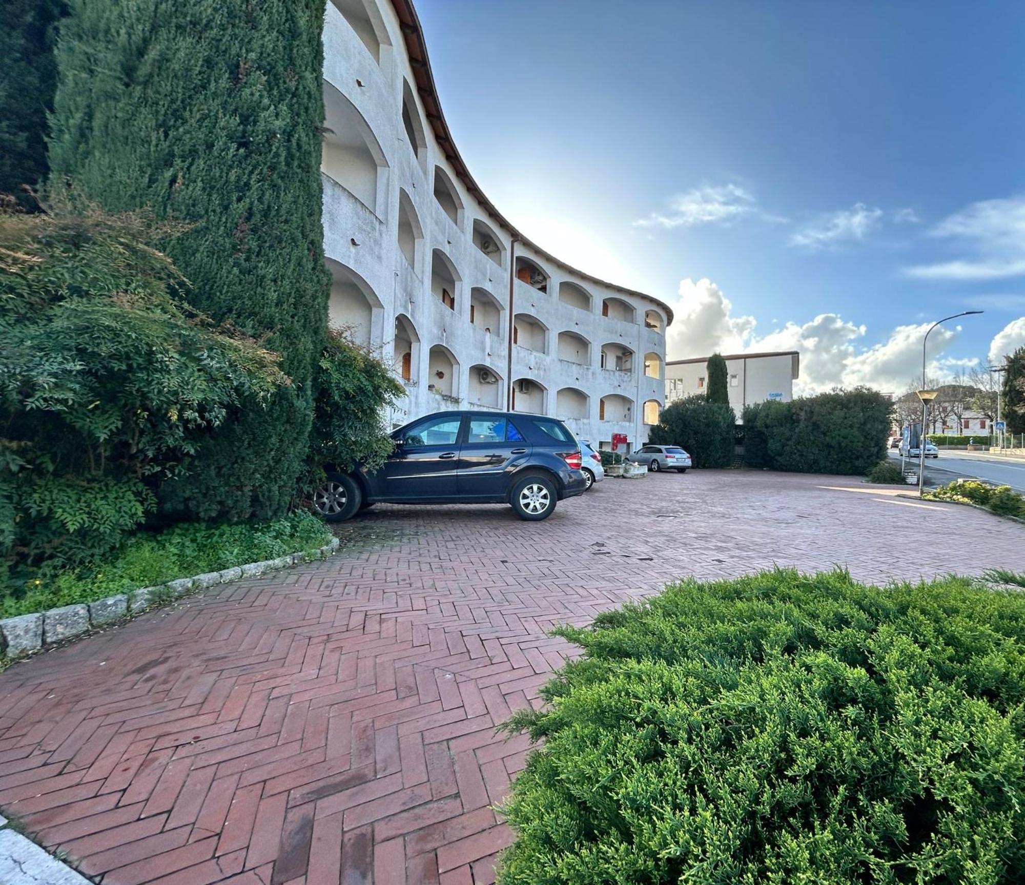 Hide Apartment Пескьера-дель-Гарда Экстерьер фото